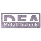 Dea Metalltechnik