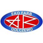 EKO-FARB Golczewo