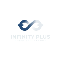 Biuro rachunkowe INFINITY PLUS Damian Gózd