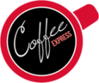 Coffee-express