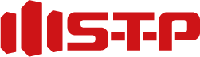 S-T-P Strahltechnik Poland Mariusz Ludian logo
