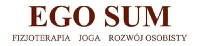 EGO SUM Fizjoterapia Joga Rozwój Osobisty
