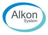 ALKON SYSTEM JAROSŁAW KOŃCZYK