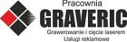 Studio graficzne, projektowanie, drukowanie