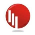 Leasing-Experts Oddział Ostrowiec Św. logo