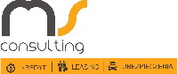 MS Consulting Kredyt-Leasing-Ubezpieczenia logo