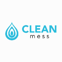 CleanMess - Firma sprzątająca