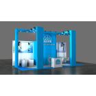 Stoiska Targowe Kielce EXPO EFEKT