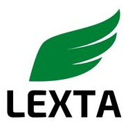 LEXTA Kancelaria Adwokacka Adwokat Grzegorz Sarzyński logo