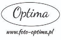 F.H.U OPTIMA MARIUSZ BONAREK