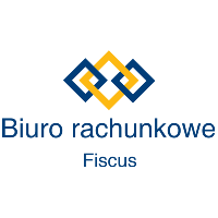 Biuro rachunkowe Fiscus Tomasz Chruściel