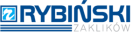 PPHU Rybiński S.C. Lech Rybiński,Mateusz Rybiński
