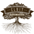 Firma Elwit Witold Rostojek logo