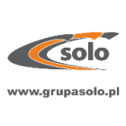 Grupa Solo - Okna, Drzwi, Bramy, Ogrodzenia, Aluminium