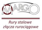 "MARGO" sp. z o.o. logo