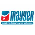 MAYYER Creative design & web solutions