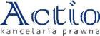 Kancelaria Prawna "ACTIO"
