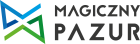 Studio graficzne Magiczny Pazur