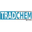 TRADCHEM Sp. z o.o.