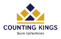 Counting Kings sp. z o.o. logo