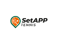 SETAPP Spółka Z Ograniczoną Odpowiedzialnością logo