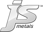 JS-Metals Janusz Skrzynecki