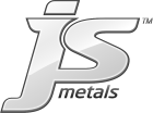 JS-Metals Janusz Skrzynecki logo