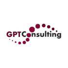 GPT Consulting logo