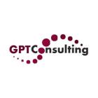 GPT Consulting