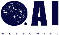 CEZARY OLSZOWIEC AI SOLUTIONS