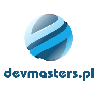 devmasters.pl mgr inż. Mateusz Kalina