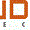 PLANBUD S.C.