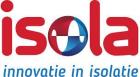 Isola sp. z o.o. logo