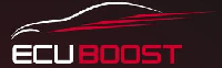 Ecu Boost Dawid Kobos