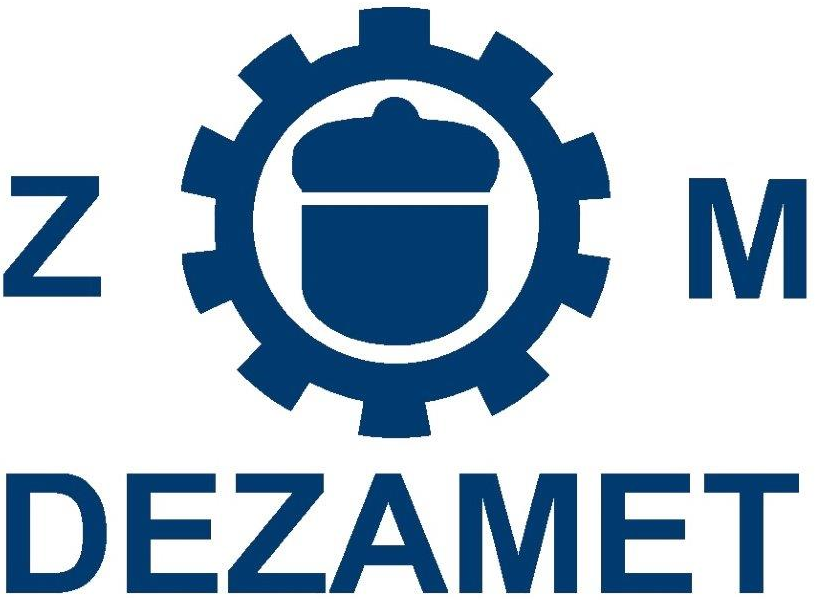 Zakłady Metalowe "DEZAMET" S.A.