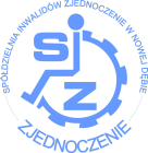 Spółdzielnia Inwalidów "ZJEDNOCZENIE"