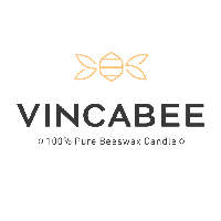 VINCABEE Joanna Ostrowska