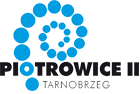 ZAKŁAD SUROWCÓW CHEMICZNYCH I MINERALNYCH PIOTROWICE II logo