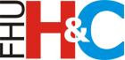 H&C logo