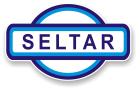 SELTAR logo