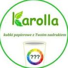 KAROLLA