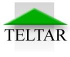 "TELTAR" Kobielski i Sech sp.j. logo