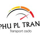 PL Trans Przemysław Lis logo