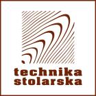 TECHNIKA STOLARSKA S.C. logo