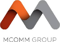 GRUPA MCOMM SPÓŁKA Z OGRANICZONĄ ODPOWIEDZIALNOŚCIĄ
