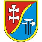 Gmina Bochnia logo
