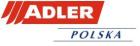 ADLER POLSKA SP Z O O