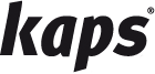 "KAPS" sp. z o.o. logo
