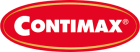 CONTIMAX logo