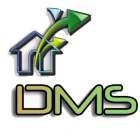 DMS DOMINIK HYŻY logo
